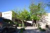 8075 E Morgan Trl photo